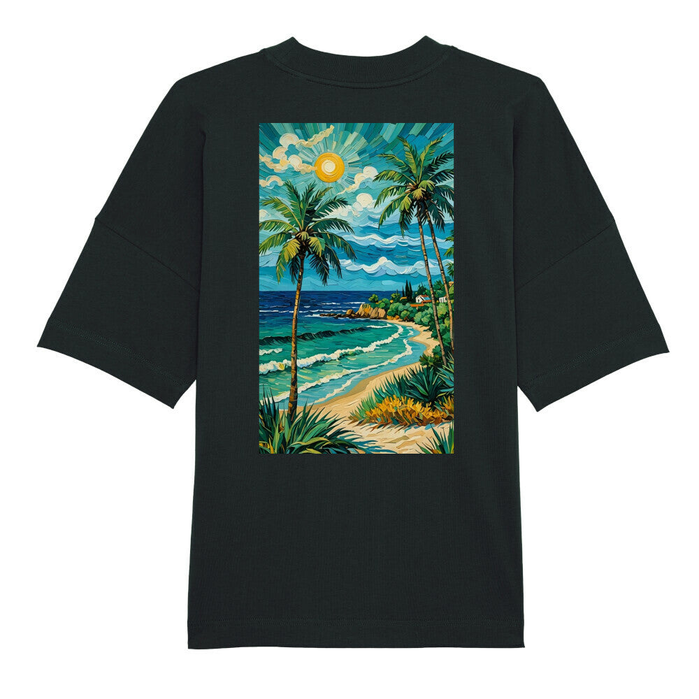 b100f240-a731-41cb-8832-3356891a73a5