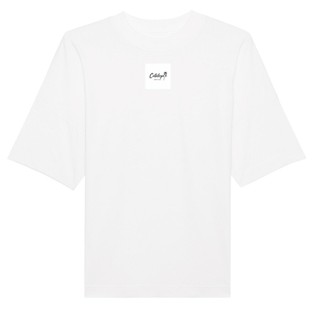 e2179491-3ffe-4266-adca-2d290e0d3188