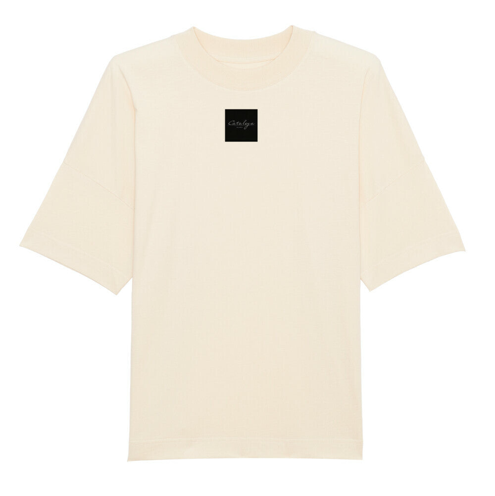 95768ddc-3e00-492c-b98c-682da7af0085