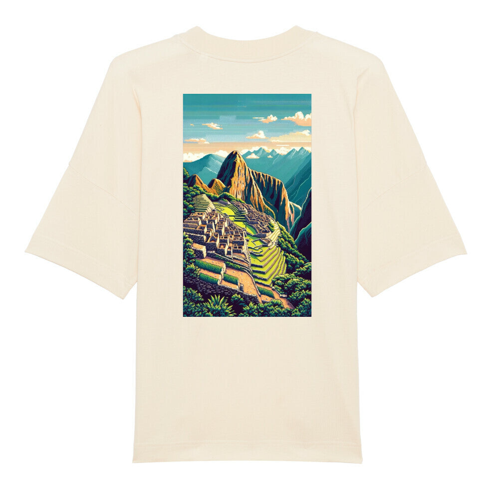 ef5741b4-8299-4efb-a1f8-967ef0e57d94