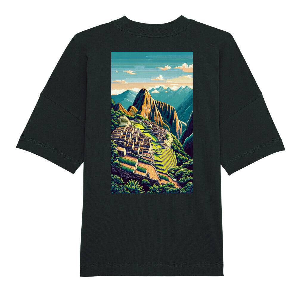 cbf04838-d95f-4718-9e04-e4d164f72cdc