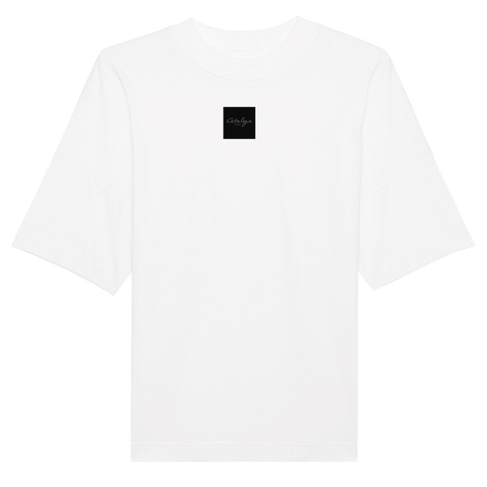 6b3325b0-dc29-4629-ba9c-597072cb68b5