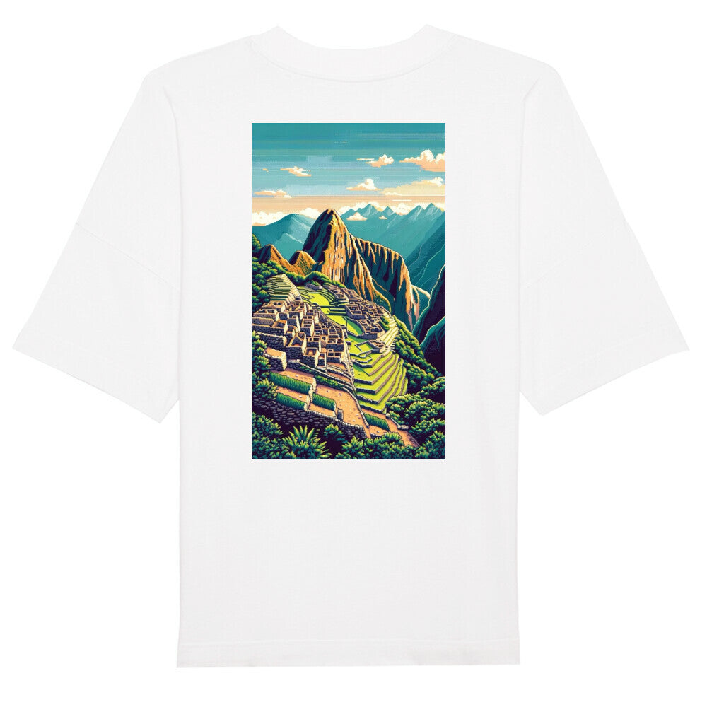 2a3db291-16e5-4233-aaa6-246a46f72b26