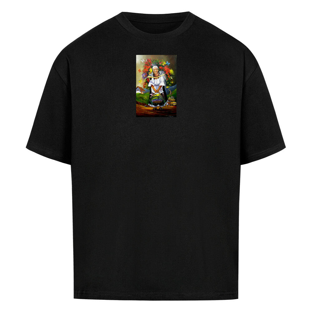 791f143c-95e0-47f7-882c-b1364992f2cb