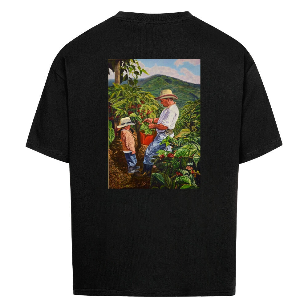 75c3a44c-0d47-4cc7-a7f5-8843fc650306