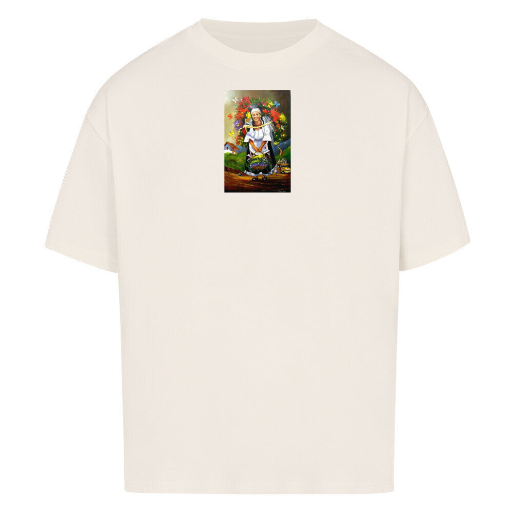 574603ee-40e4-438a-9d41-f96511412deb