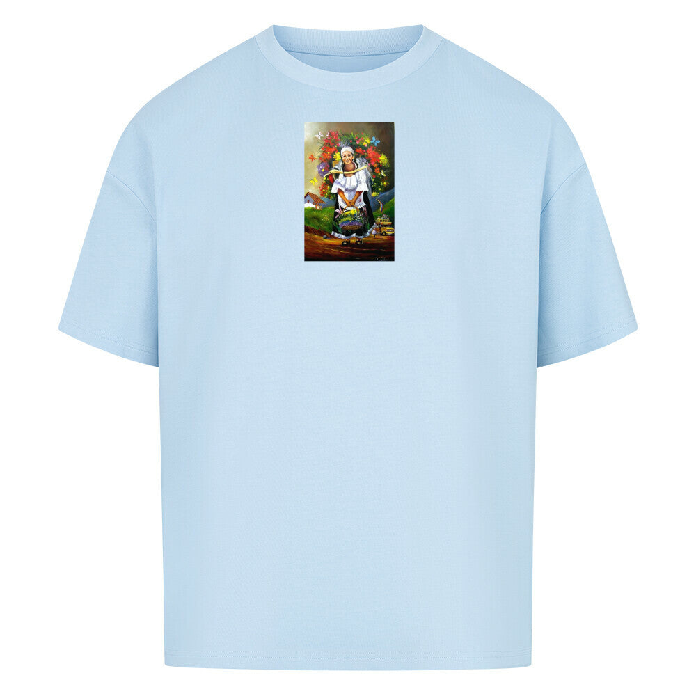 38148bd3-efce-4b97-8398-644edeb27115