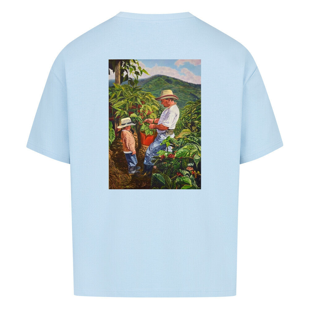 febc36d0-56bd-4574-84c2-613d5ee71e03