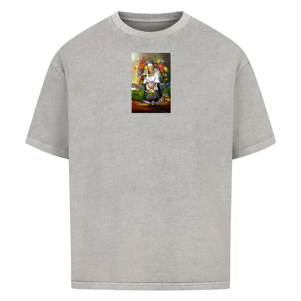 e8b87eb2-89a1-4e9f-924c-1d4c6e04857d