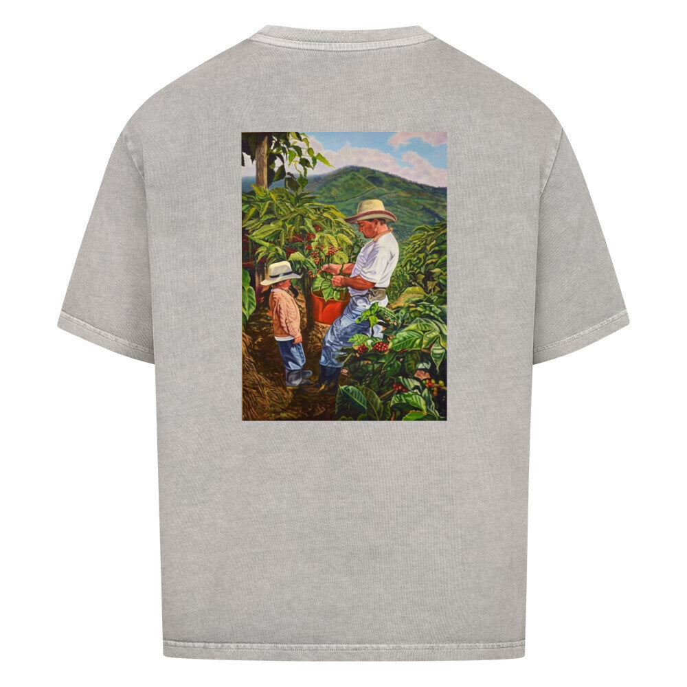 19fdd6b8-beac-49bc-a074-20a4c8d418f1