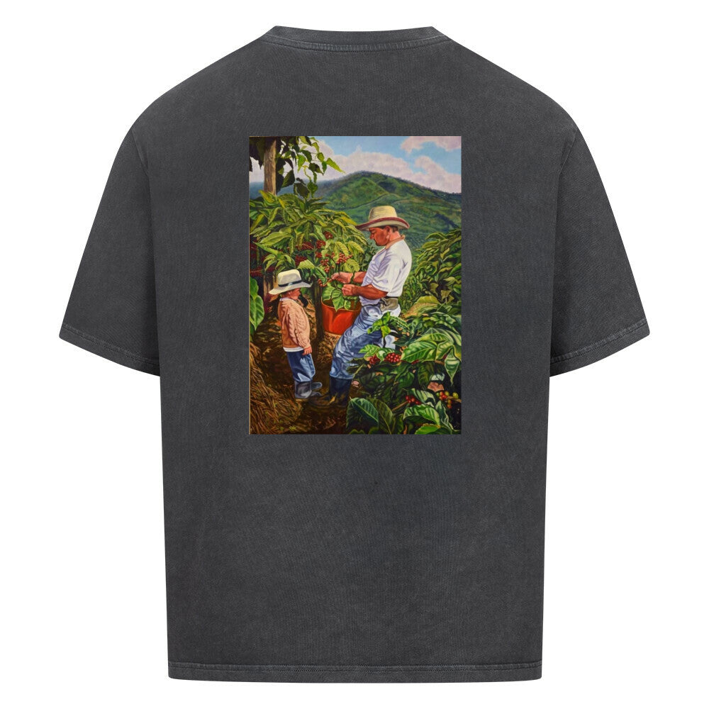 770e8f30-34e6-4e30-8f7f-04e04543eff2