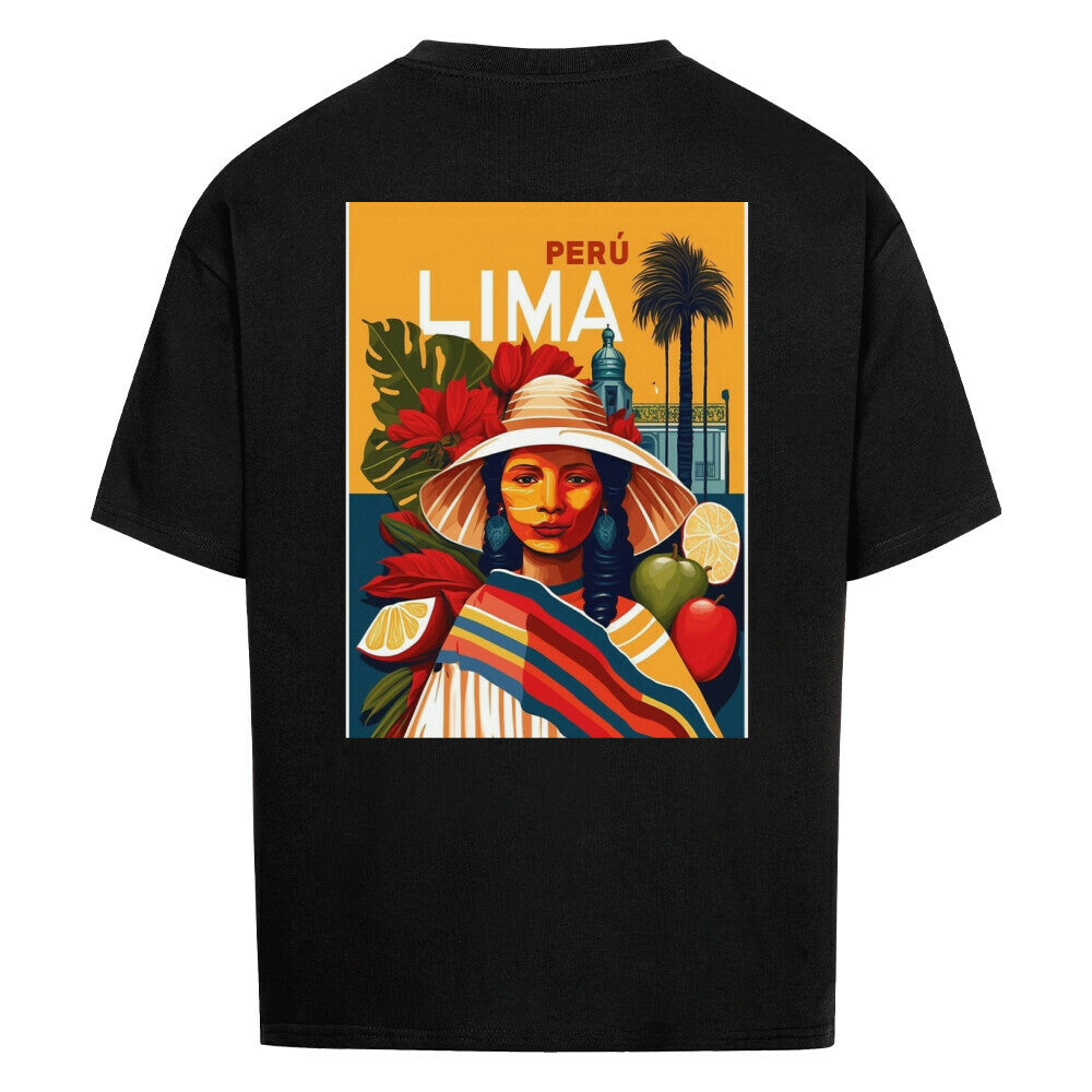 675738c1-f127-4e8d-973e-8bbf3d55abdd