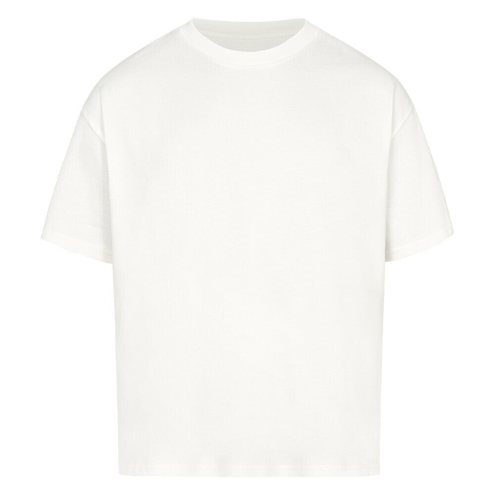 9a705426-3f1b-4727-8df2-3f8fb8e97bd5