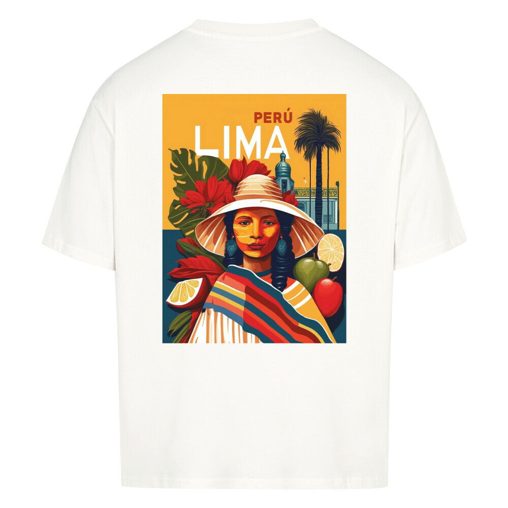 437831a9-9746-4a10-8289-96bcf9f86963