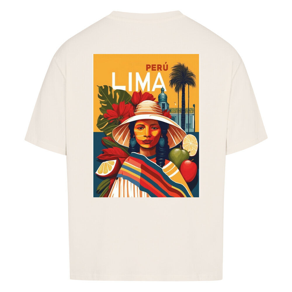 c4462cf5-7b2c-4dee-88a8-9865c5175b00