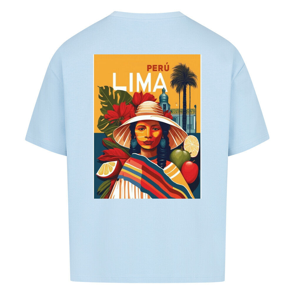 63100ec9-284a-483f-bc83-4d72e8f18d5d