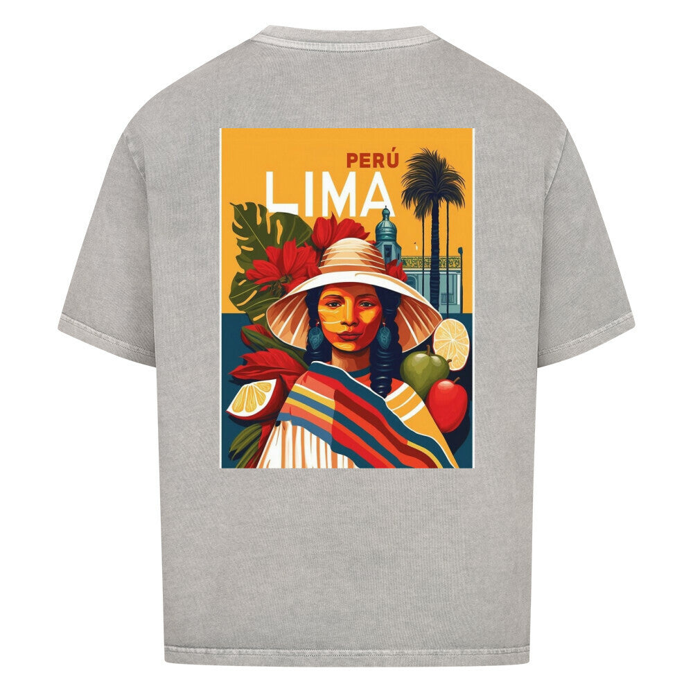 26c14795-03c3-4692-b1bf-891605f904a2