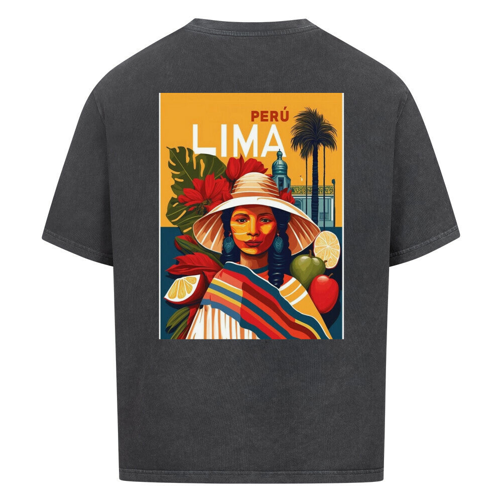 202d3f42-42ec-422d-8ea0-fe1881a4d20f