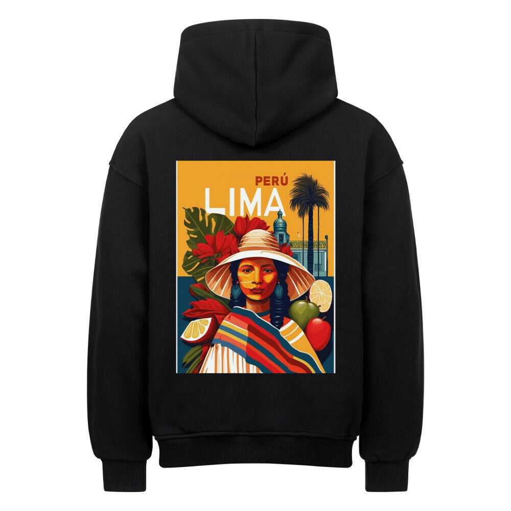 eae88558-adba-4753-a5a1-93d6ee0e4277