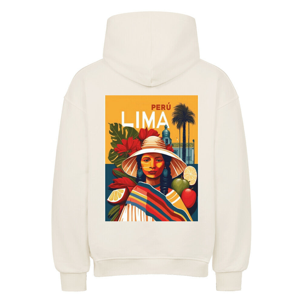 76968d89-938a-4af3-adaa-6da7aa48f88c