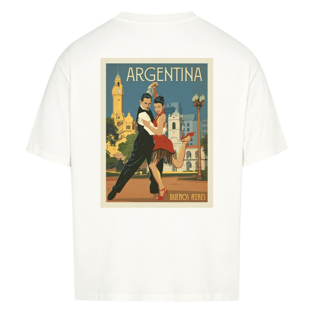 dd49dcce-8648-463a-aec9-9ce16185cee9