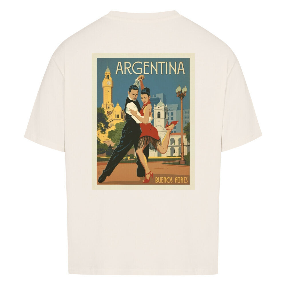 73834996-5596-455d-8db9-c40a0e5203b1