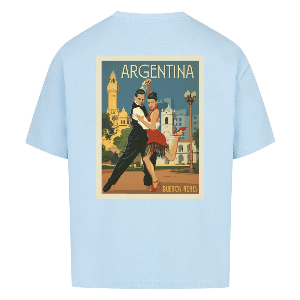 c1a65fbc-cf5d-44a4-8e92-163a97fb197e