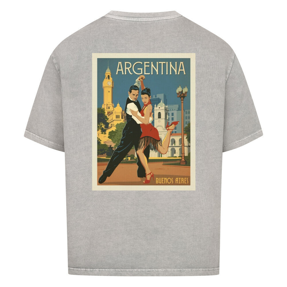 b6183588-6575-4ef9-8f07-70b95a4389f8