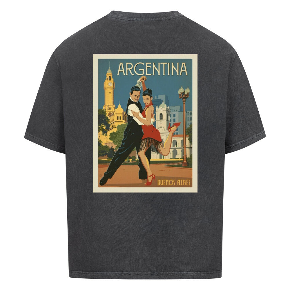 19a44843-b5fc-4789-af9d-17db695ce08e